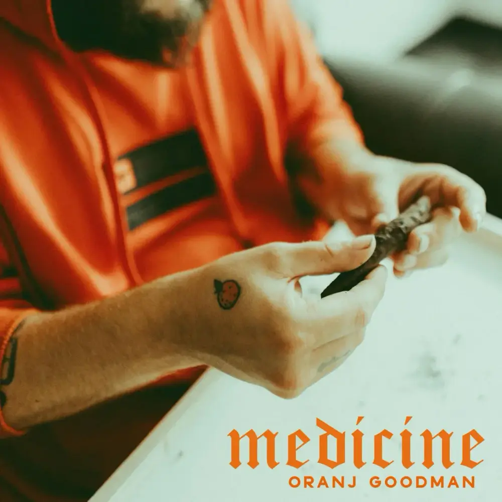MEDICINE